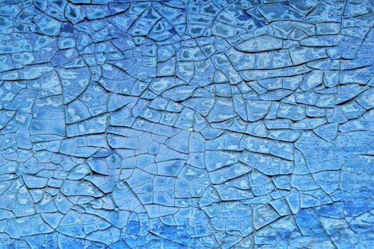 Crypto Pankkikortti: Käyttö, Edut Ja Parhaat Vaihtoehdot Suomessa