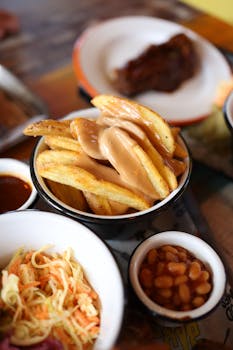 Puhelin Talletus Casino: Nämä Casinot Hyväksyvät Mobiilimaksutavalla Tehtävät Talletukset