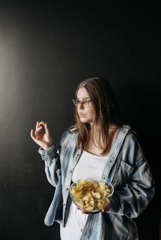 Ilmainen Luottotietoraportti: Miten Saa Ilmaiseksi Tietoja Luottotiedoista