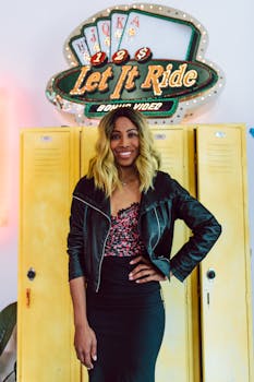 Pikavippi 100e Heti Tilille – Nopeat Lainavaihtoehdot Pienen Rahantarpeen Hoitamiseen