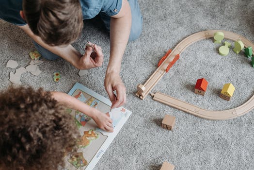 Parhaat Nettikasino Pelit: Suosituimmat Ja Viihdyttävimmät Vaihtoehdot