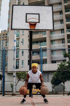 Nettipokeri Aloitusraha: Opas Alkuun Pelaaminen Ja Bonukset