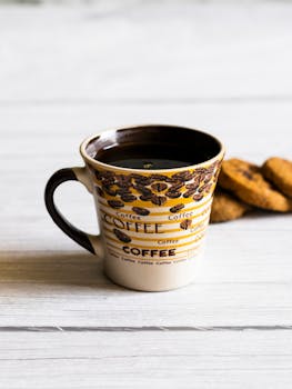 S Kortti Maksullinen: Käytön Ja Hinnoittelun Perusteet