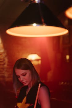 Paf Ruletti Snnt: Ohjeet Ja Pelaamisen Strategiat