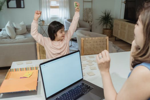 Starburst Casinot: Pelaaminen Ja Voittomahdollisuudet