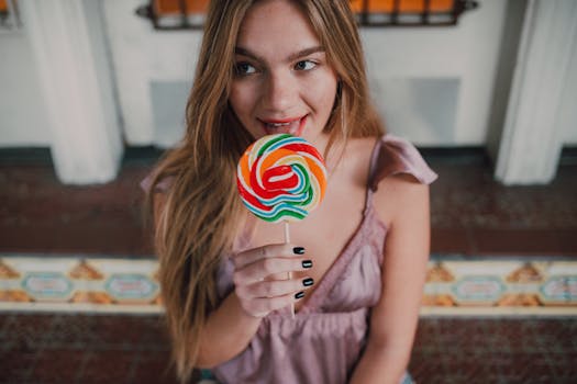 Moottoripyörä Rahoitus: Opas Moottoripyörän Hankintaan Ja Rahoitusvaihtoehtoihin