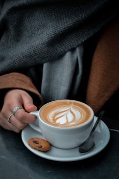 Hae Asuntolainaa Ilman Huolia: Opas Asunnon Hankintaan Ja Lainaneuvotteluihin