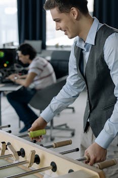 Laina Luottotiedottomana: Mahdollisuudet, Ehdot Ja Haasteet