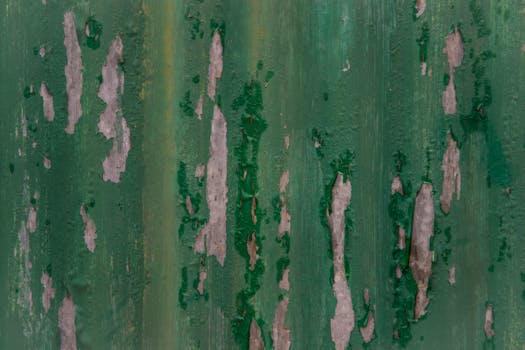 Mitä Prime Korko Tarkoittaa: Selitykset, Toiminta Ja Vaikutukset