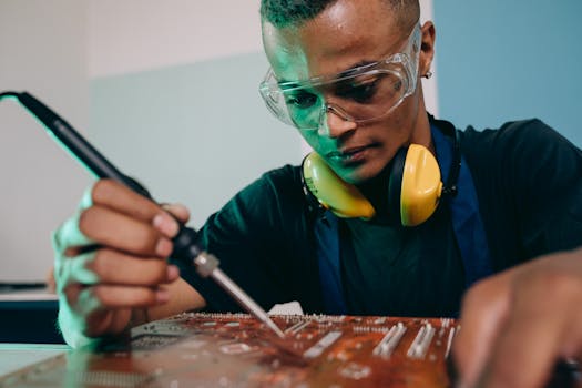 100 Vedonlyöntibonus: Avaimet Onneen Ja Kannattaviin Vedonlyöntikampanjoihin