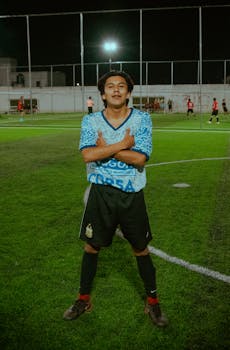 Puhelin Talletus Casino: Nämä Casinot Hyväksyvät Mobiilimaksutavalla Tehtävät Talletukset