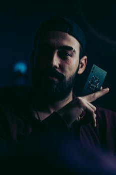 SVEA VIPPi: Tietoa, Lainavaihtoehdot Ja Käyttömahdollisuudet