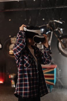 Lainaa Vakuutta Vastaan: Miten Vakuudelliset Lainat Toimivat Ja Milloin Niitä Käytetään