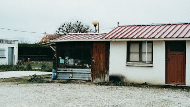 Lainaamo Pikavippi: Edulliset Ja Nopeat Luoton Mahdollisuudet