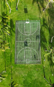 Opiskelija Laina Nordea: Opas Opiskelijalainaan Ja Opiskelijan Talouden Hallintaan