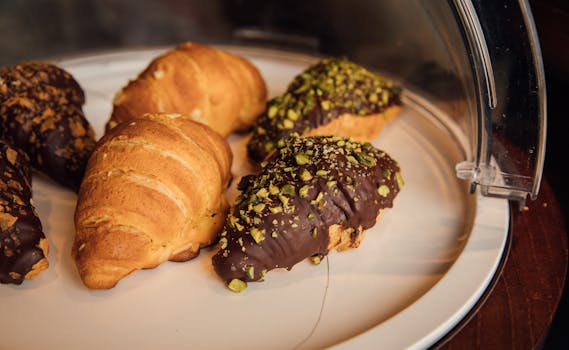 Pankin Korkolaskuri: Ohjeet Ja Käyttötavat