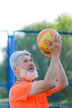 Pikavippi 20 Vuotiaalle: Lainamahdollisuudet Ja Vinkit Nuorille Aikuisille