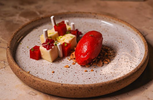 Pikalaina Pankkitunnuksilla: Turvallinen Ja Nopea Rahoituksen Hakeminen Verkossa