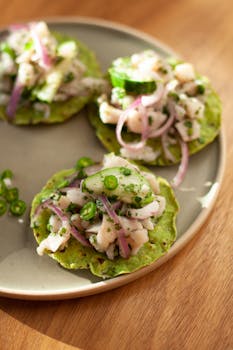 Finnvera Laina Korko: Tietoa Ja Arviointeja Korkojen Muutoksista Ja Vaikutuksista