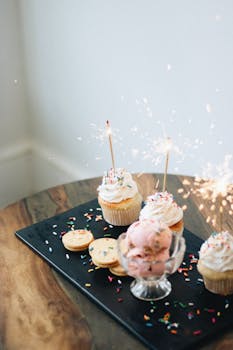 Kasino Klarna: Parhaat Maksutavat Ja Talletusratkaisut Suomesta