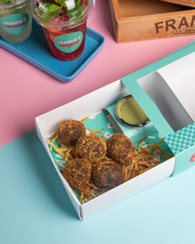 S Asuntolaina: Opas Asuntolainan Hakemiseen, Kilpailutukseen Ja Ehdot