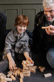 Trustly Peliesto: Ohjeet Ja Työkalut Nettikasinoiden Pelaamisen Rajoittamiseen