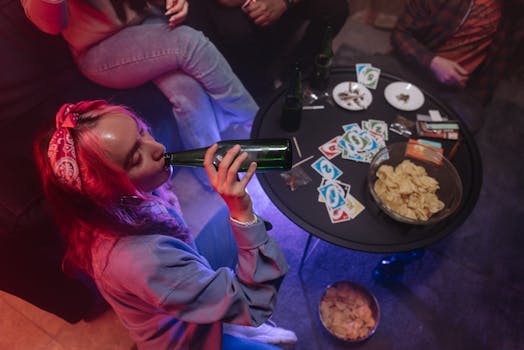 Pikavippi 18v Opiskelijalle: Rahan Saaminen, Ehdot Ja Vertaileminen