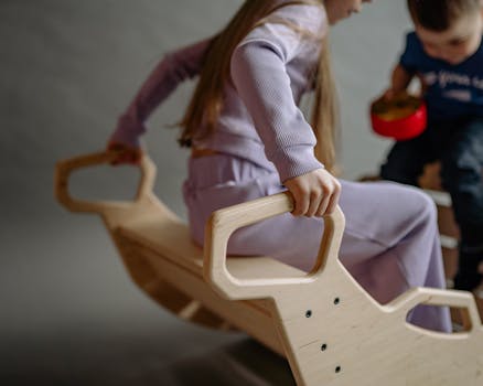 Tekstiviesti Talletus: Helppo Ja Nopean Mobiilimaksu Kasinoita Lukevat Maksutavat
