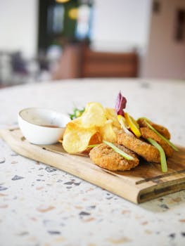 Spider Pasianssi Korttipeli: Säännöt, Strategiat Ja Pelaaminen