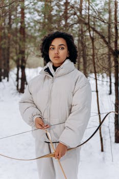 Vuoden Euribor Korko Ja Sen Vaikutukset Suomalaisiin Lainoihin