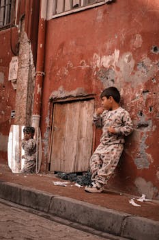 Ray Pokeri Rakeback: Opas Suomalaisille Pelaajille Ja Parhaat Tarjoukset