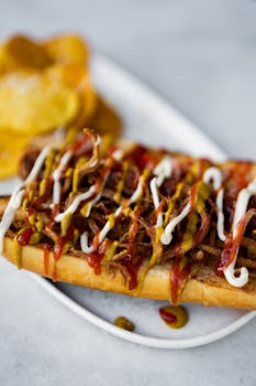 Opasohja Uusi Nordea Kortti: Ohjeet Ja Vinkit Kortin Tilaamiseen