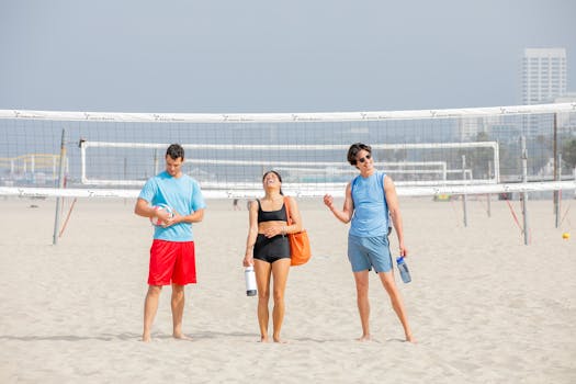 Vippiä 50 -opas Pieniä Lainoja Ja Niiden Hakemista Varten