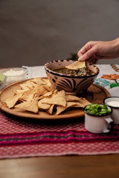 1 Euron Talletus: Vinkkejä Ja Mahdollisuuksia Kasinopelien Pelaamiseen