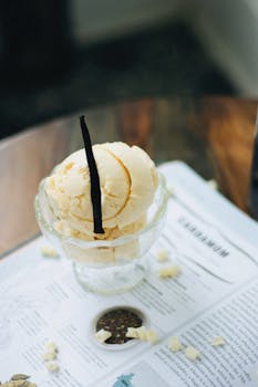 Betzest Kokemuksia Ja Arvostelu: Suomalainen Nettikasino Ja Vedonlyönti