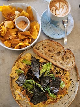 Pikavippi Pienellä Korolla: Vinkit Ja Vaihtoehdot Nopeasti Saatavilla Olevaan Lainaan