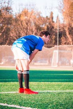 Meidän Laina Ja Rahojen Järjestäminen: Vertailu Ja Vinkit