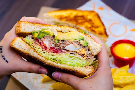 Casino PayPal Talletus: Opas Suomi-alueen Kasinoiden Maksutapaan