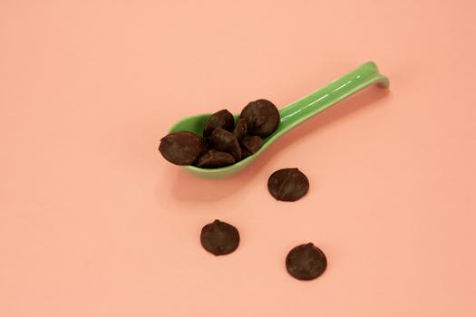 Asuntolainan Takaus Asunnolla: Perusteet, Edut Ja Hakeminen