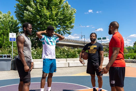 Zimpler Vedonlyönti Ja Kasinot – Parhaat Vinkit Ja Ratkaisut 2026