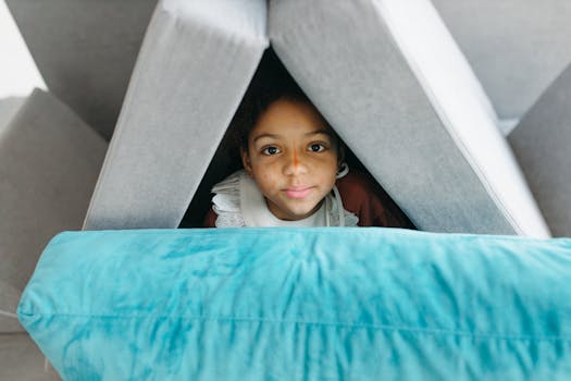 Santander Autorahoitus Laskuri: Opas Ja Käyttöohjeet