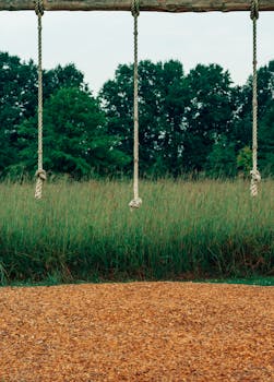 Nordea Leasing Rahoitus: Rahoitusvaihtoehdot Ja Ratkaisut Yrityksille Ja Yksityishenkilöille