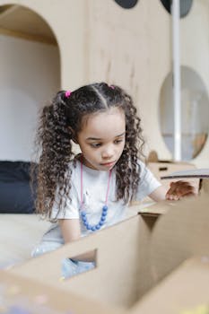 Betway Arvostelu: Suomalainen Online-kasinotarjonta Ja Palvelut