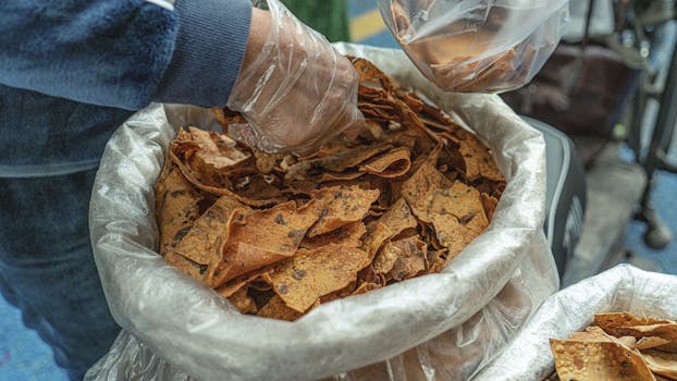 Lpx Pelaa Pokeria: Opas Suomalaisiin Pokeriin Ja Pelistrategioihin