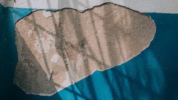 Lainaa 700 Euroa Helposti Ja Nopeasti: Vinkit Ja Kilpailutus