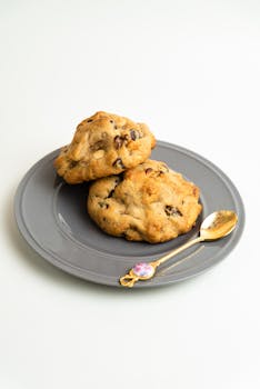 Autovakuutus Auton Lainaaminen: Mitä Sinun Tulee Tietää Autovakuutuksista Ja Lainautuista Autoista