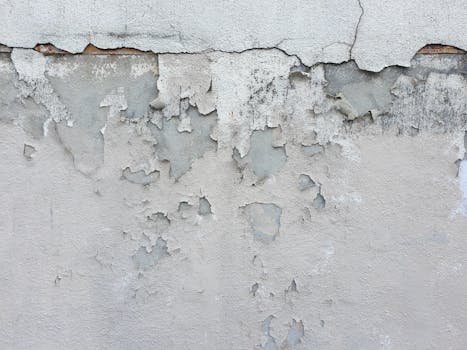 Joustava Yrityslaina: Ratkaisu Liiketoiminnan Joustavaan Rahoitukseen