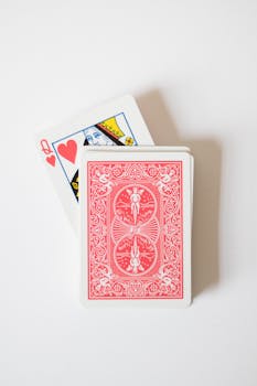 Minimi Talletus 5: Parhaat Kasinot Ja Pelivaihtoehdot Suomessa 2026