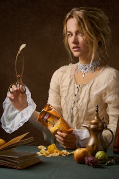 Op Visa Vuosimaksu: Kustannukset, Ehdot Ja Vertailu